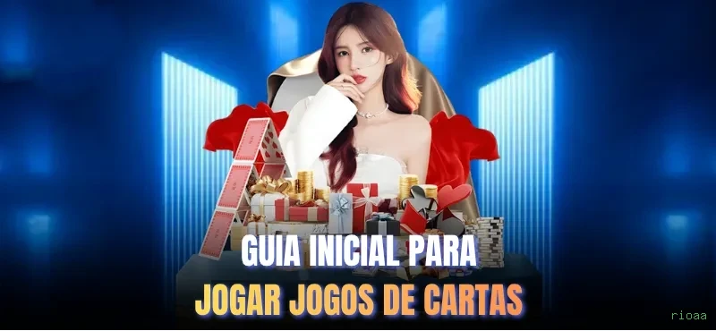 Slots no app rioaa mobile