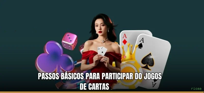 Configurações úteis dentro do app rioaa