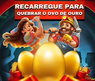 Configurações úteis dentro do app rioaa