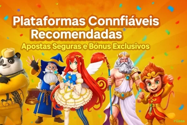 Central de dúvidas rápidas sobre o app rioaa