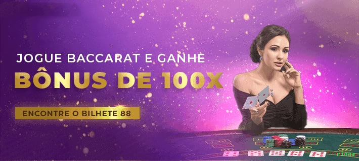 Apostas esportivas rioaa - futebol e esportes ao vivo