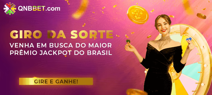 Apostas futebol ao vivo rioaa - odds competitivas