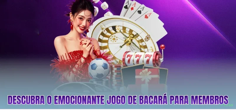 Dúvidas frequentes sobre apostas esportivas na rioaa