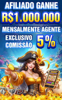 Cassino rioaa - mesas ao vivo e jogos