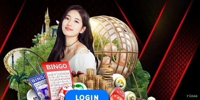 Roleta e blackjack rioaa