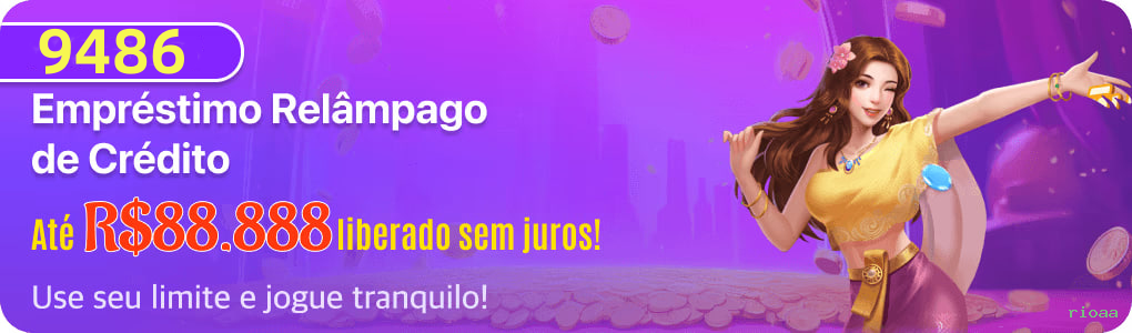 Cassino rioaa app mobile