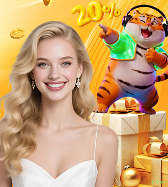 Download app rioaa Android iOS