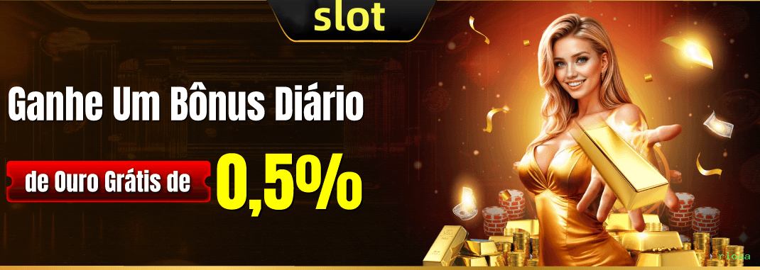 rioaa slots no app