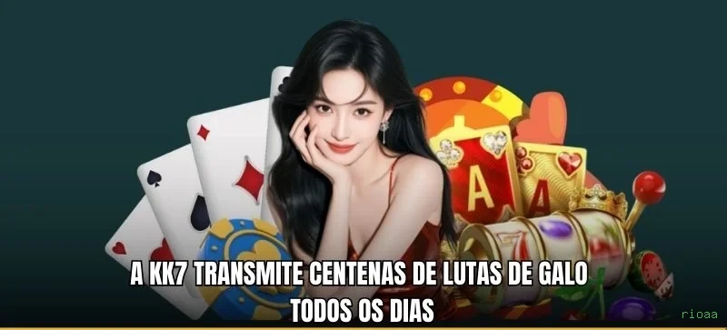 Aviator - Crash game popular na rioaa