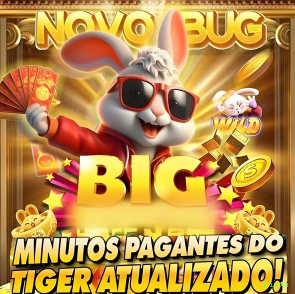 Starlight Princess - Slot game com multiplicadores na rioaa