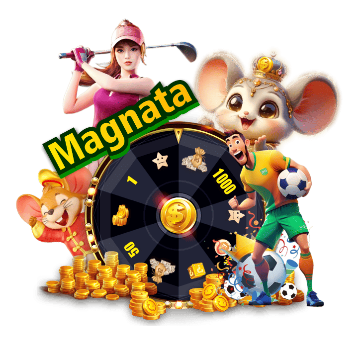 Pagamentos rioaa PIX