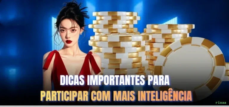 Pagamentos rioaa PIX