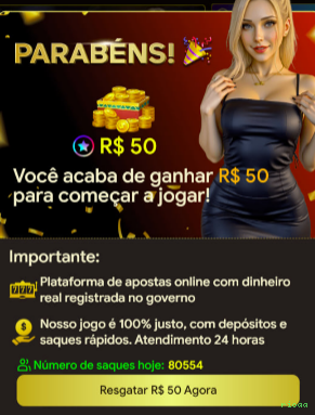 Registro rioaa - cadastro rápido
