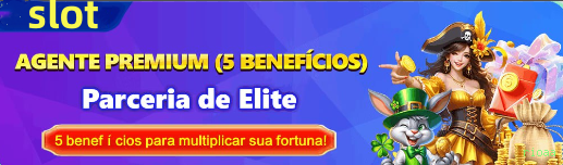 Registro rioaa - cadastro rápido