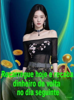 Bônus boas-vindas rioaa R$100