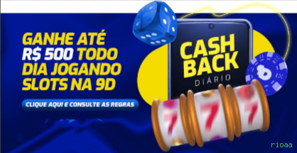 Slots rioaa - Sweet Bonanza e caça-níqueis populares