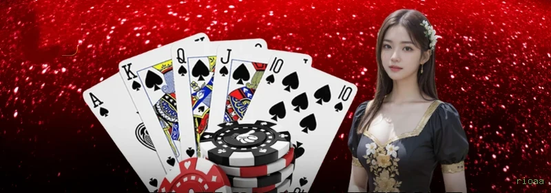 Cashback VIP rioaa - reembolso semanal