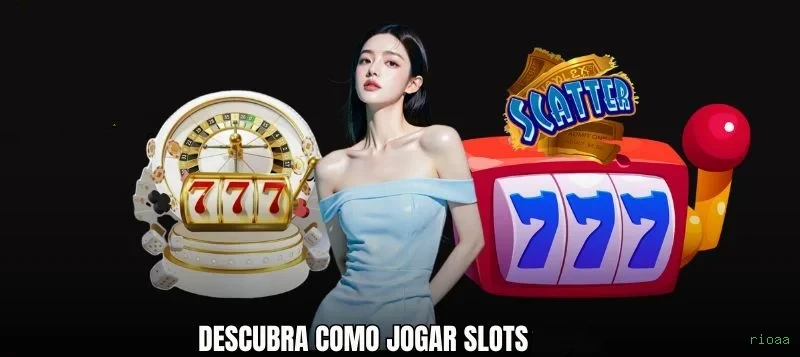 Bônus exclusivos membros VIP rioaa