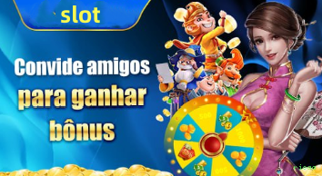 Suporte VIP rioaa - atendimento prioritário