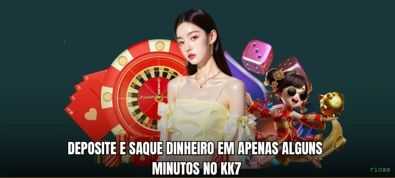 Bônus e prêmios rioaa